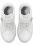 Pearl New.P 5fx Beyaz Kız Çocuk Sneaker 4