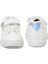 Pearl New.P 5fx Beyaz Kız Çocuk Sneaker 5