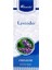 - Lavender Çubuk Tütsü (LAVANTA) 1