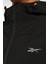 Motıon Softshell Siyah Erkek Softshell 4