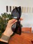 Ena Siyah Cat Eye Güneş Gözlüğü FUNEYES1033S 4