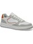 Rıch 5fx Beyaz Erkek Sneaker 2