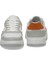 Rıch 5fx Beyaz Erkek Sneaker 5