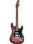 MSC20 Pro Elektro Gitar (Ab) 1