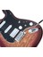 MSC20 Pro Elektro Gitar (Ab) 2