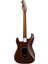 MSC20 Pro Elektro Gitar (Ab) 3