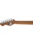 MSC20 Pro Elektro Gitar (Ab) 4
