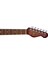 MSC20 Pro Elektro Gitar (Ab) 5