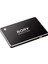 1 Tb Bory Sata3 R500-C1T SSD 550/510 Mbs (3 Yıl Garantili) 2