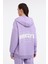 Wl Marıanne 17ssk108 5fx Sarı Kadın Sweatshirt 2