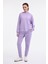 Wl Marıanne 17ssk108 5fx Sarı Kadın Sweatshirt 3