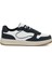 RICH 5FX BEYAZ MULTI Erkek Sneaker 1