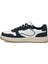 RICH 5FX BEYAZ MULTI Erkek Sneaker 3