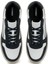 RICH 5FX BEYAZ MULTI Erkek Sneaker 4