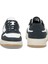 RICH 5FX BEYAZ MULTI Erkek Sneaker 5