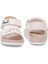 CADDY.B5FX Pembe Kız Çocuk Sandalet 5