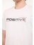 ml Savıo 11ATL103 5fx Beyaz Erkek Kısa Kol T-Shirt 4