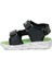 Skale B 5fx Lacivert Erkek Çocuk Sandalet 3