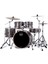Venus Akustik Davul 20+10+12+14FT+14S (VE5045FTCVX) 1