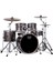 Venus Akustik Davul 20+10+12+14FT+14S (VE5045FTCVX) 2