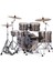 Venus Akustik Davul 20+10+12+14FT+14S (VE5045FTCVX) 3