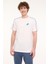 M-Yınkas Tee 5fx Ekru Erkek Kısa Kol T-Shirt 1