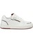 Zache 5fx Beyaz Erkek Sneaker 1