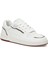 Zache 5fx Beyaz Erkek Sneaker 2