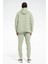 Desce Fz Yeşil Erkek Eşofman Üstü 2