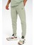 Desce Jogger Yeşil Erkek Eşofman Altı 1