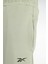 Desce Jogger Yeşil Erkek Eşofman Altı 4