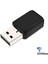 TR-UW92 300MBPS USB Wireless Adaptör 2