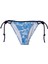 Üçgen Bikini Alt 4