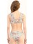 Omuz Detaylı Bikini Alt 2