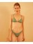Üçgen Bikini Alt 1
