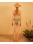 Üçgen Bikini Alt 2