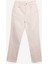Mom Fit Denim Pantolon 1