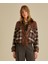 Oversize Ceket 1