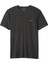Logo Everyday Soft T-Shirt - 502022 1