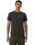 Logo Everyday Soft T-Shirt - 502022 2