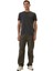 Logo Everyday Soft T-Shirt - 502022 4