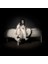 Billie Eilish - When We All Fall As Plak 1