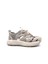 HM730508B Kadın Vizon Outdoor Trekking Sandalet Ayakkabı 1