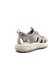 HM730508B Kadın Vizon Outdoor Trekking Sandalet Ayakkabı 3