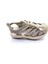 HM730508B Kadın Vizon Outdoor Trekking Sandalet Ayakkabı 4