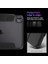 iPad Pro 11" (2024) Kılıf Ultra Hybrid Pro Black - ACS07016 2