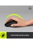 M280 Kablosuz Mouse, Siyah 2
