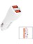 S-Link IP-805 Dual USB 2xusb Oto - Araç Çakmaklık Şarj Başlık 2.4 A 1