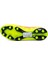 Lalıga Super Mercury Bilekli Çoraplı Krampon Futbol Ayakkabısı L-575-KR 4