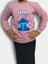 2024-42 3-10Y Stıtch Kız Sweat 1